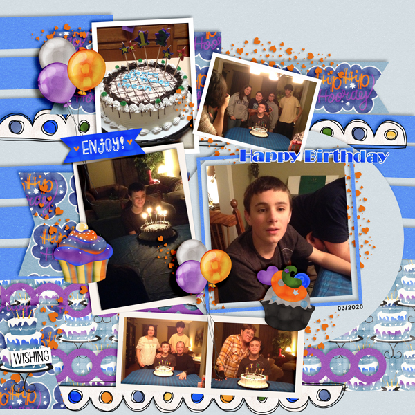 Happy-Birthday26