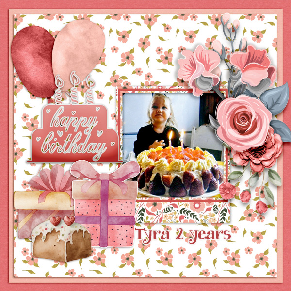 Happy-Birthday29
