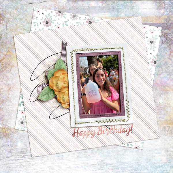 Happy-Birthday30