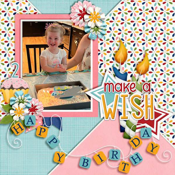 Happy-Birthday32