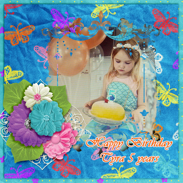 Happy-Birthday36