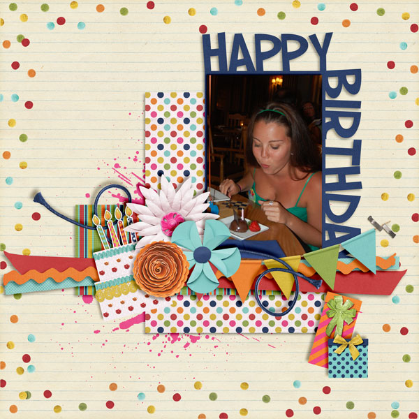 Happy-Birthday4