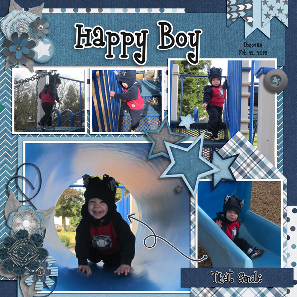 Happy-Boy-2012