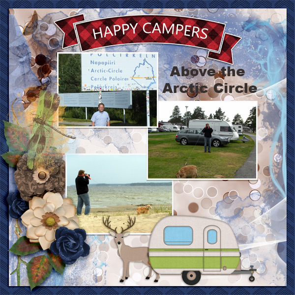 Happy-campers6