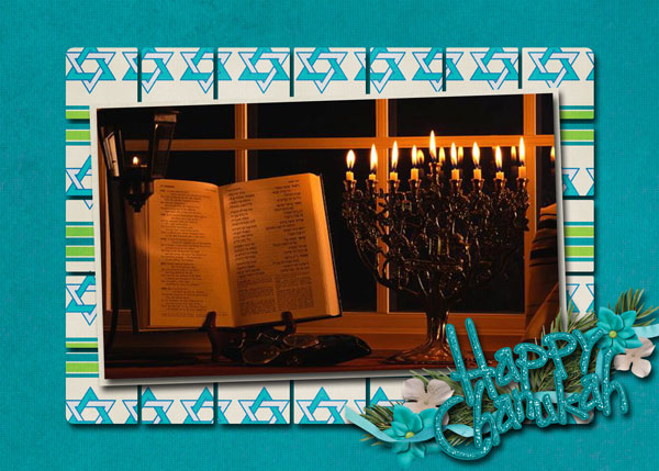 Happy-Channukah