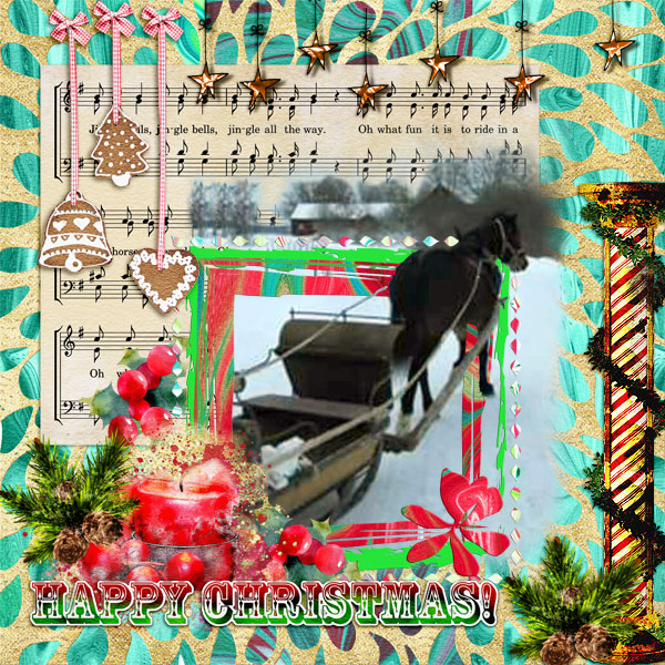 Happy-Christmas