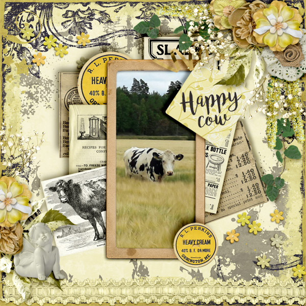Happy-cow