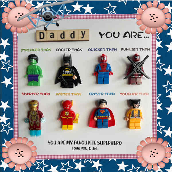 Happy Daddy's Day Daddy.jpg