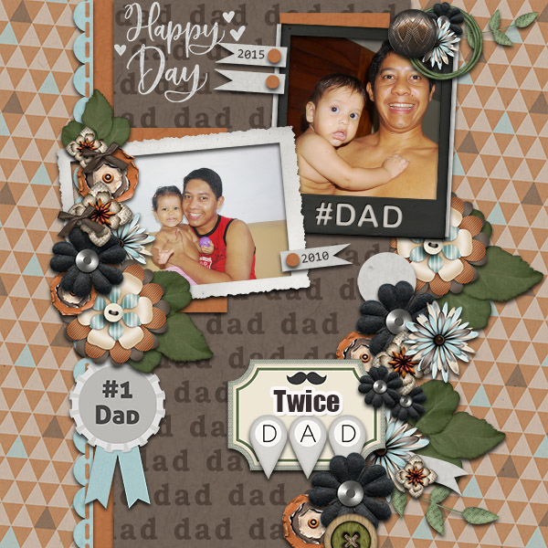 Happy Day