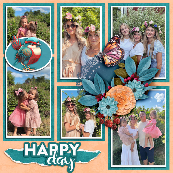 Happy-day16