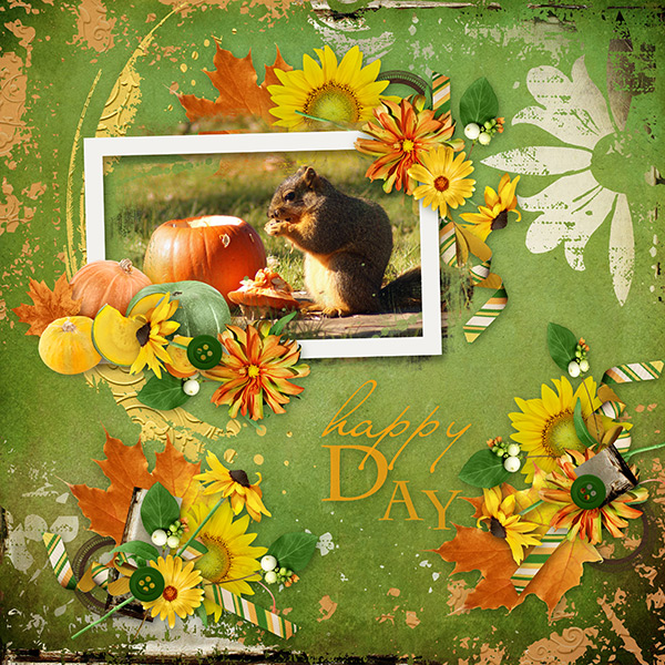 happy-day7