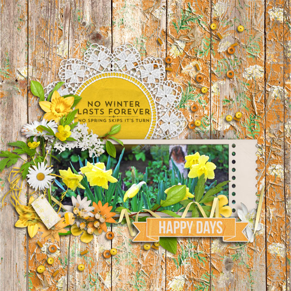 Happy-days2