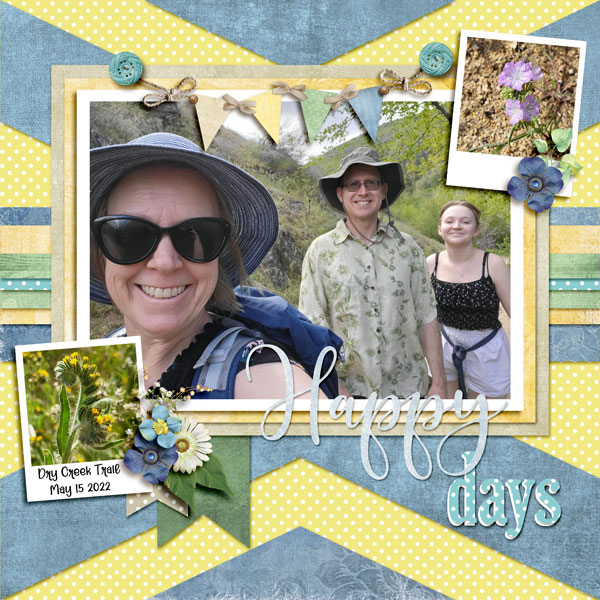 Happy-Days7