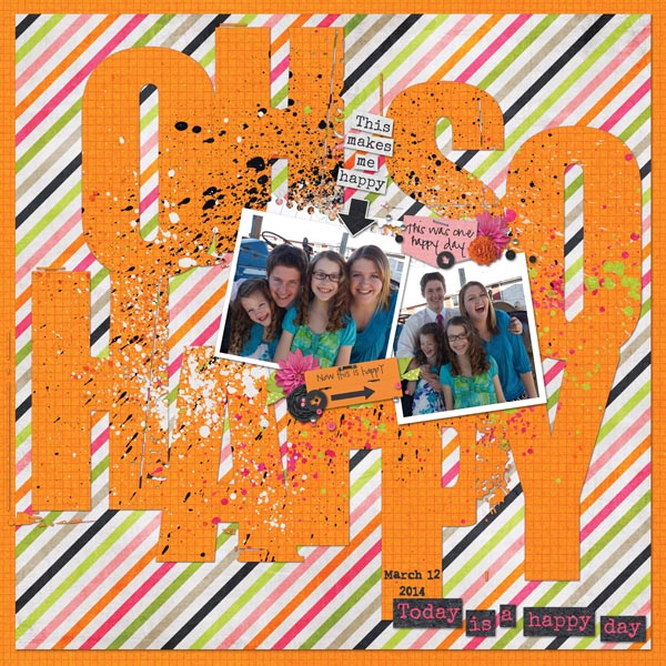 Happy-DayWEB