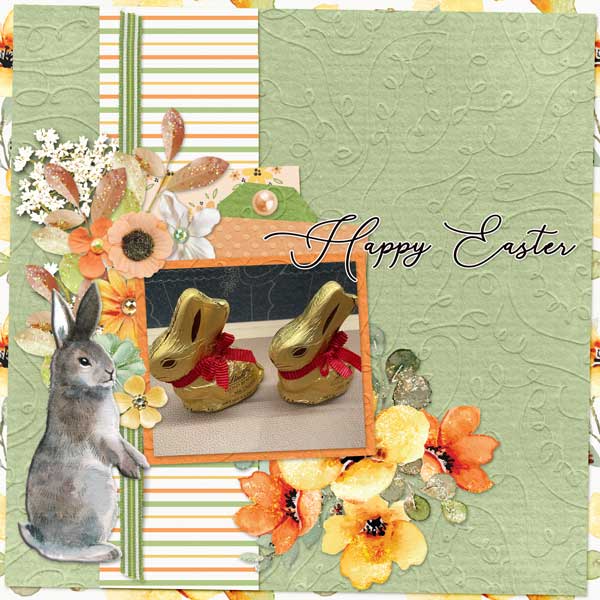 Happy-Easter-JBS-ScrapEasy31-tp2.jpg