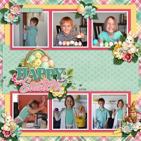 Happy-Easter.jpg