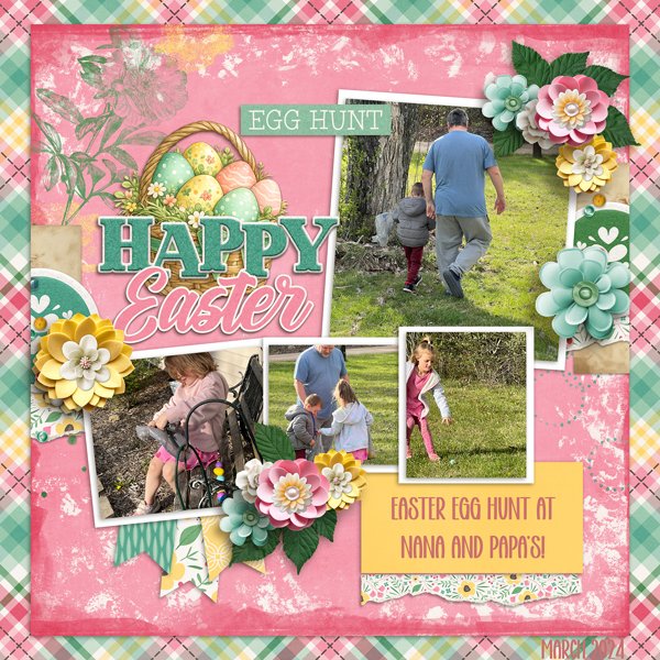 Happy-Easter-web.jpg