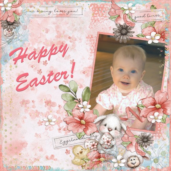 Happy-Easter