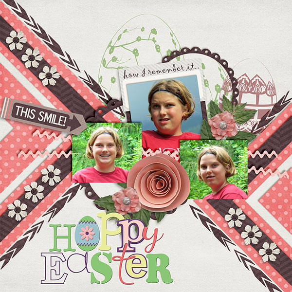 Happy-Easter1