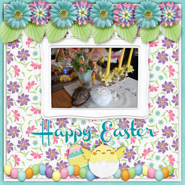 Happy-Easter10