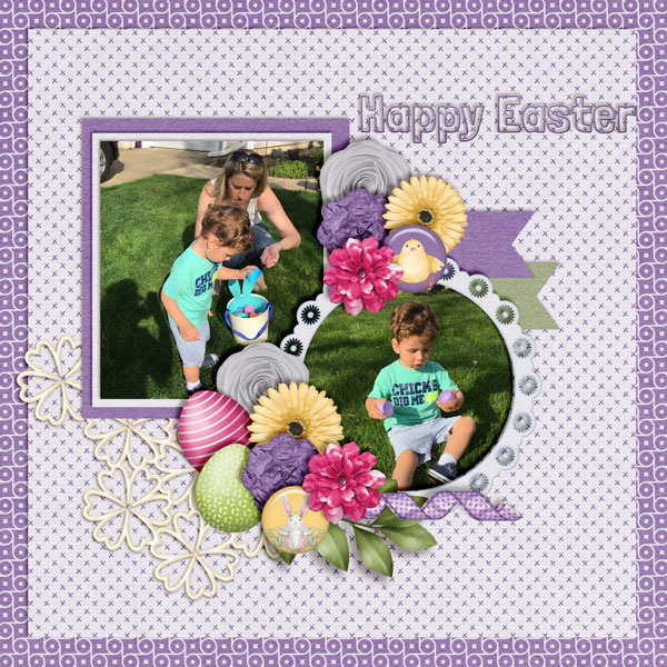 Happy-Easter15