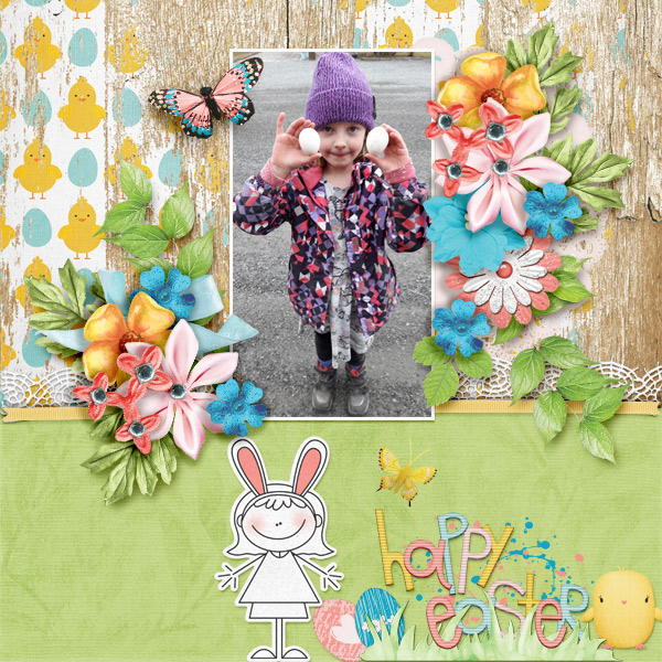 Happy-Easter16