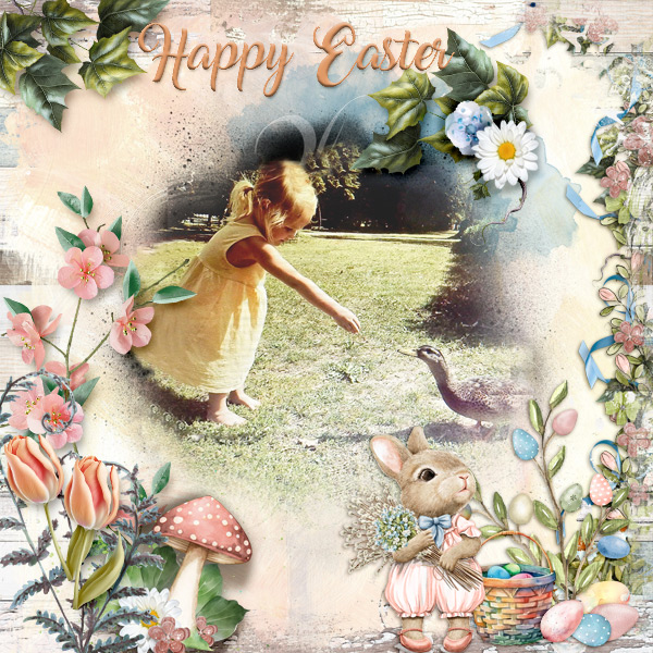 Happy-Easter18