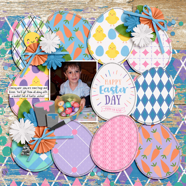Happy-Easter19