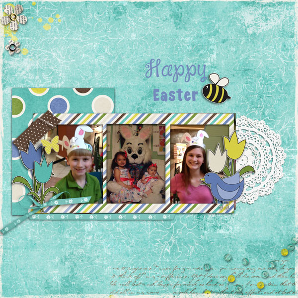 happy-easter2