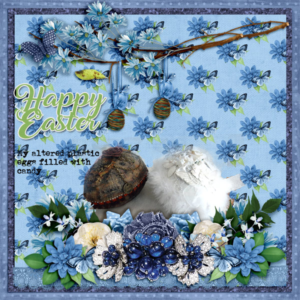 Happy-Easter4