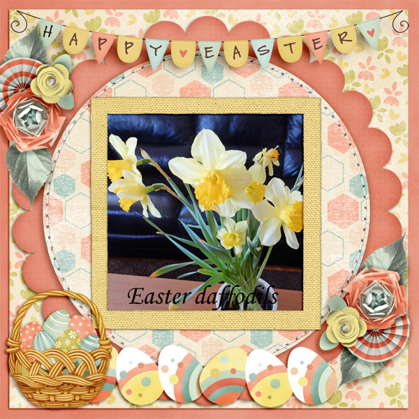Happy-Easter5