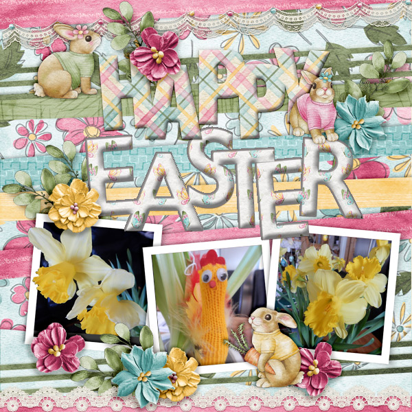 Happy-Easter7