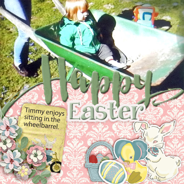 Happy-Easter9
