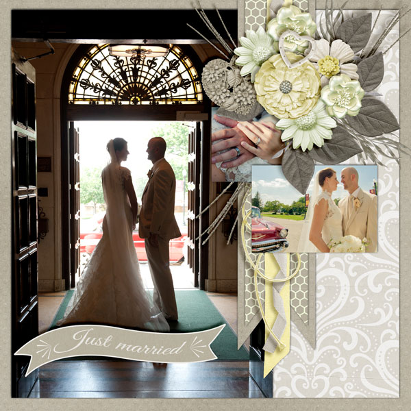 Happy-Ever-After1