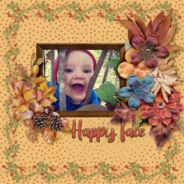 Happy-face3