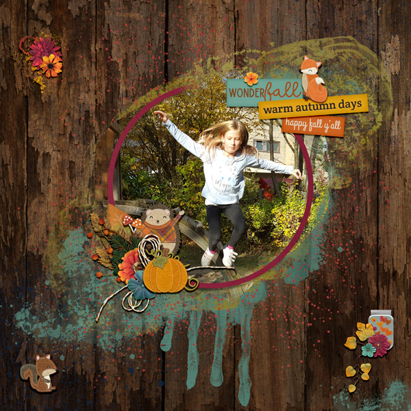 happy-fall-y_all