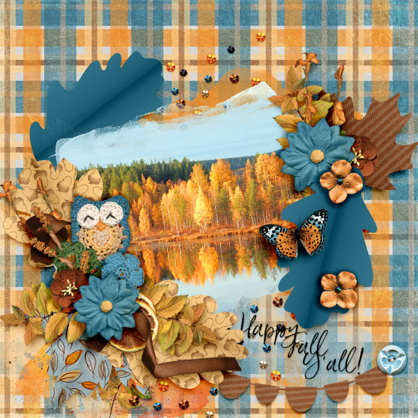 Happy-fall-y_all1