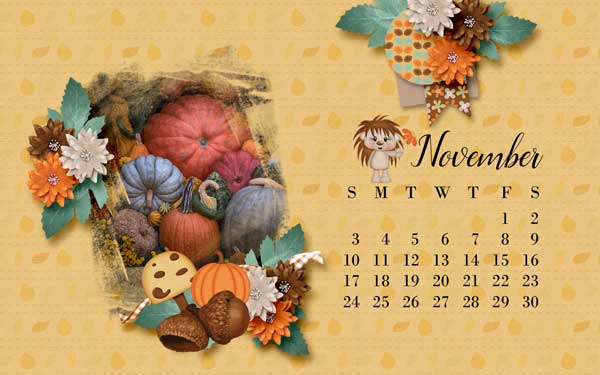 happy-fall-yall-sweet-pea-d