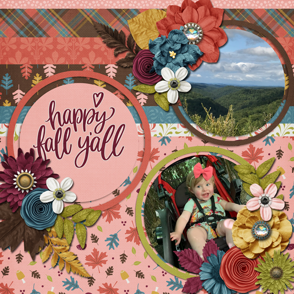 Happy-Fall-Yall