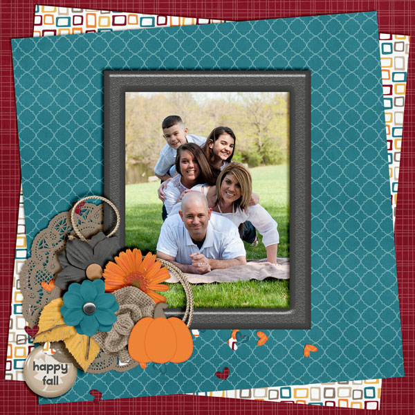 Happy-Fall1