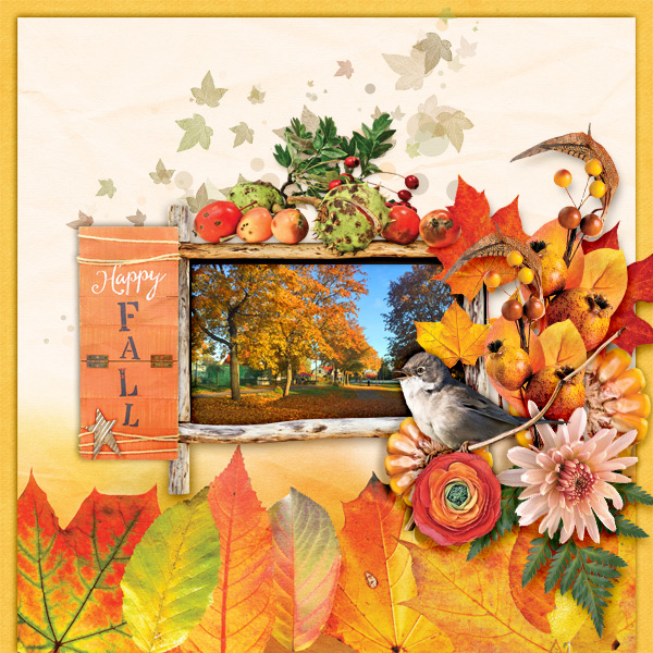 Happy-fall4