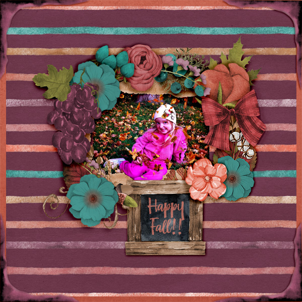 Happy-fall8