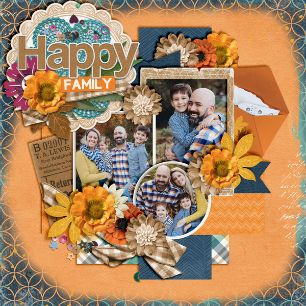 Happy-Family1