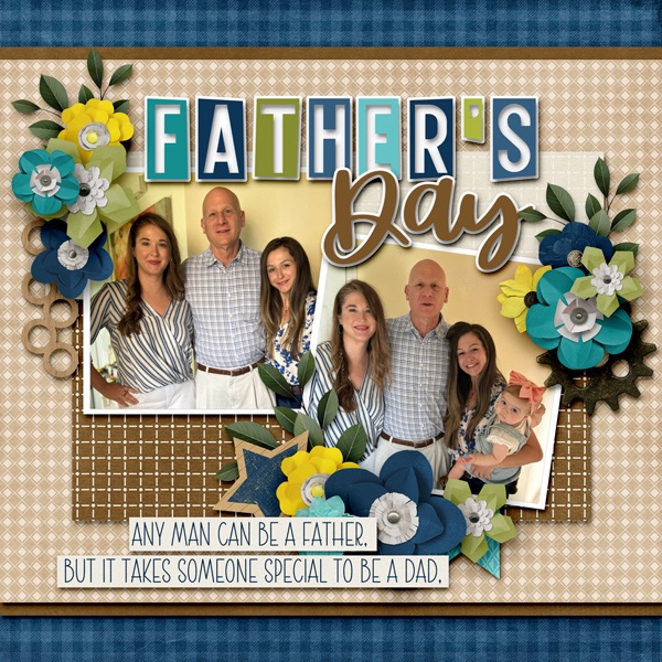Happy-Father's-Day