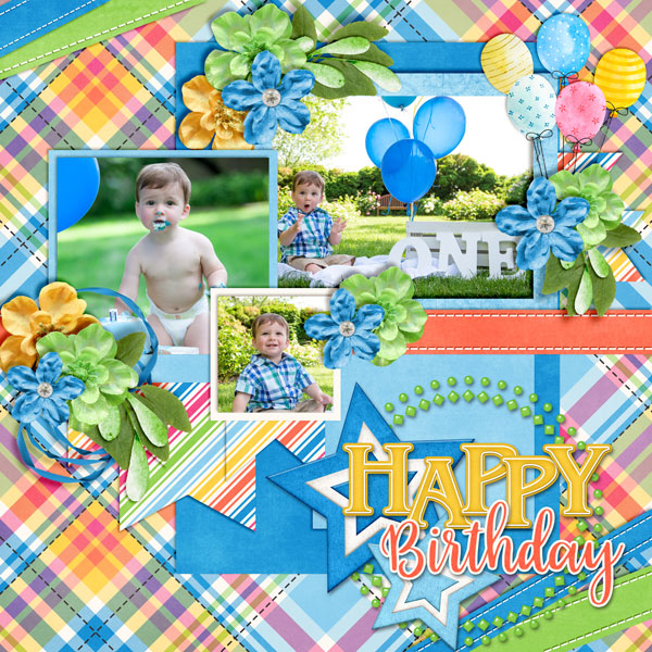 Happy-First-Birthday