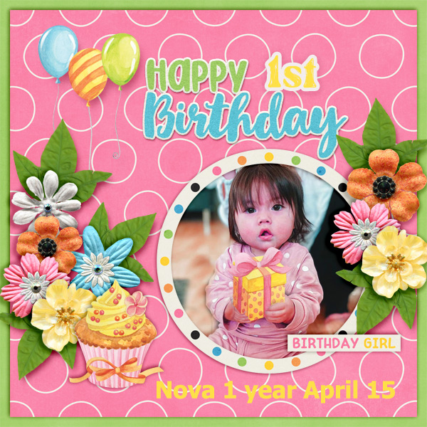 Happy-first-birthday1