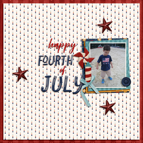 Happy-Fourth-of-July