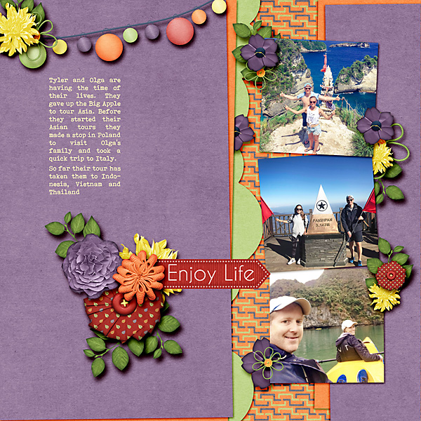 --Happy-Go-Lucky-copy