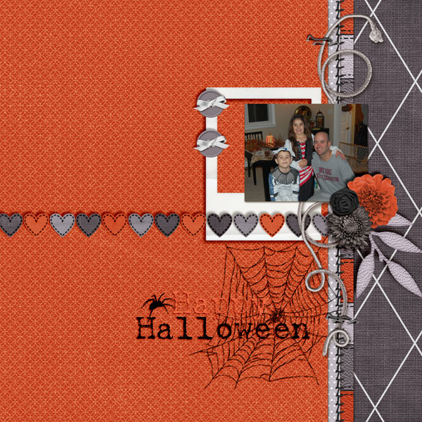 Happy-Halloween-2011