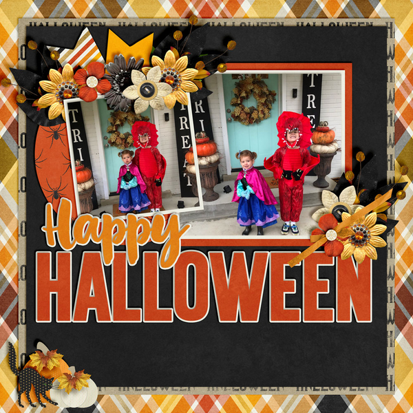 Happy-Halloween-20201